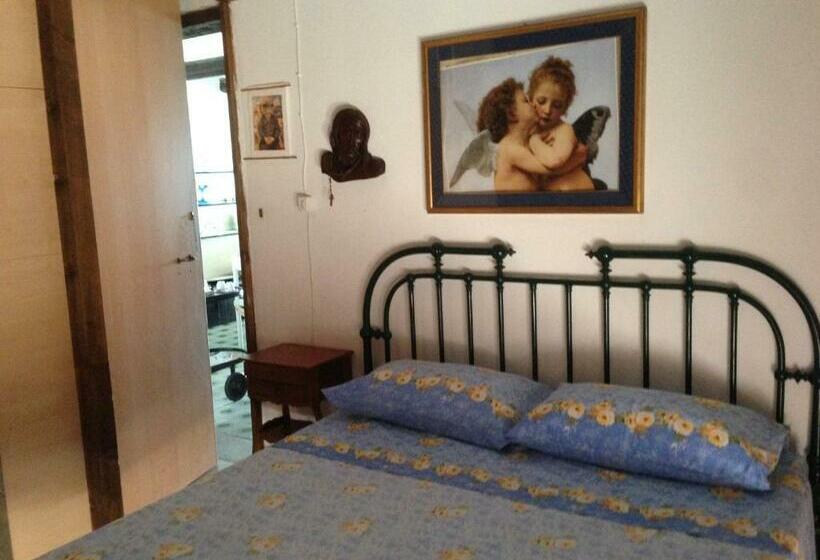 Natura E Relax Sul Mare