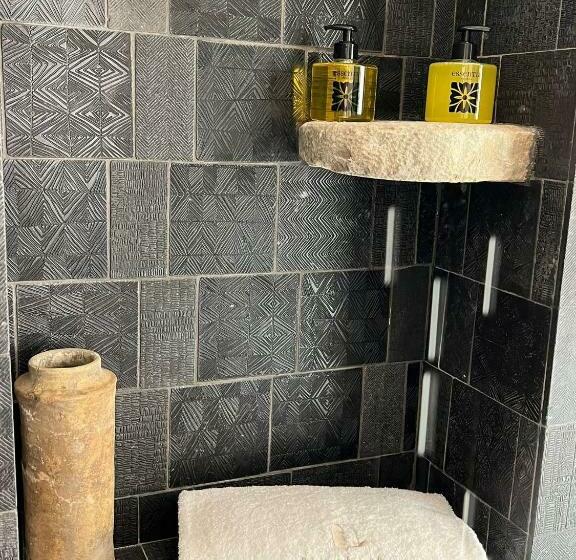 Nobile Dimora Di Puglia