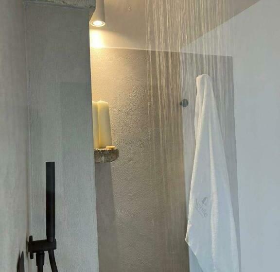 Nobile Dimora Di Puglia