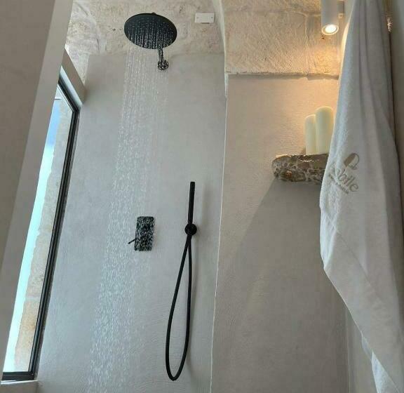 Nobile Dimora Di Puglia