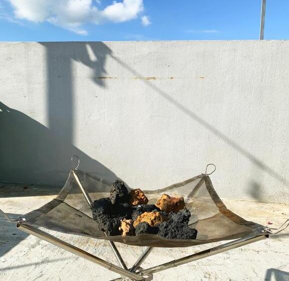 ペンション Fstay   Cozy And Peaceful Homestay Da Nang