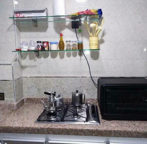 Perle De Bouznika   Appartement à Louer