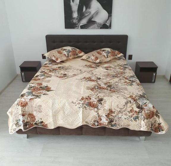 Studio De Lux Montana