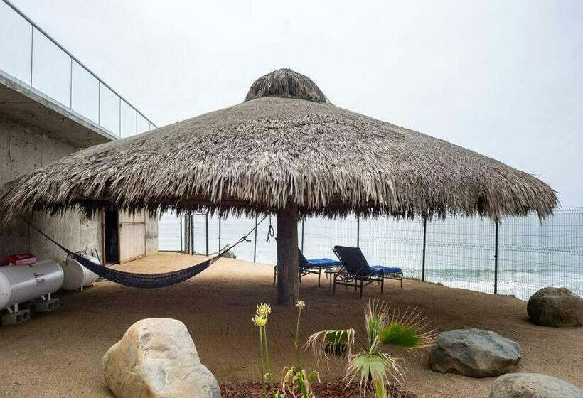 Triton S Playhouse Beachfront