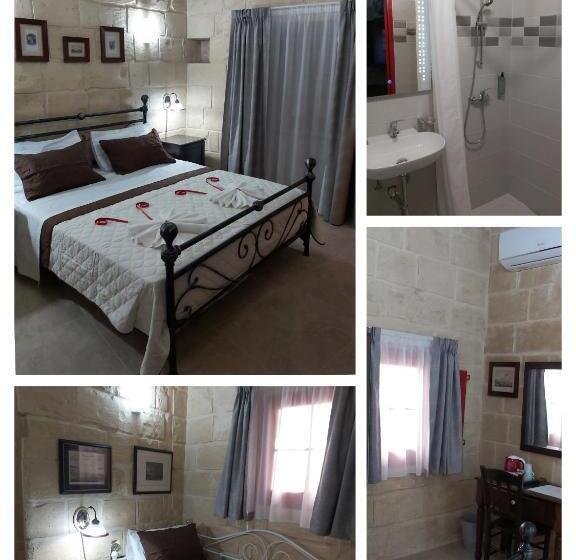 هاستل The Hidden Gem Boutique