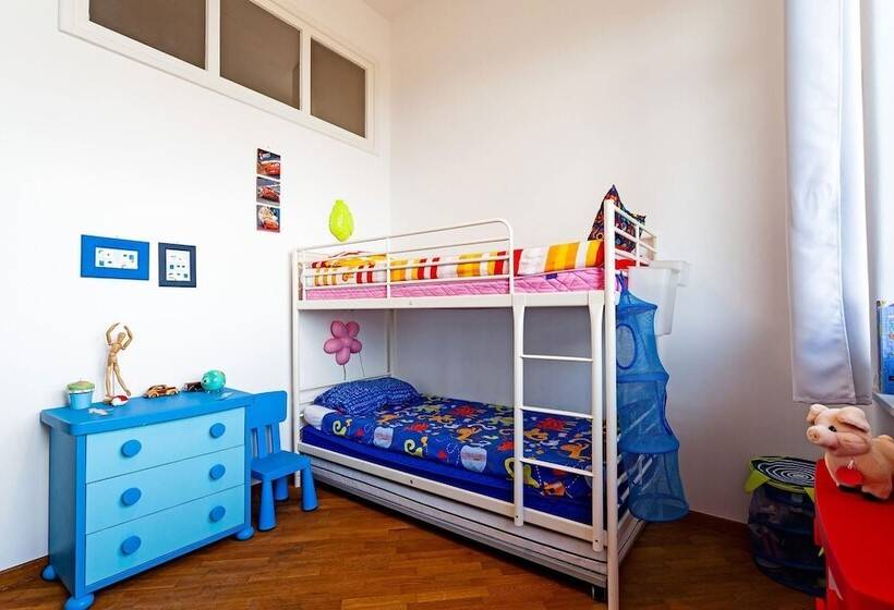 Amore Rentals   Villa The Stone On The Sea