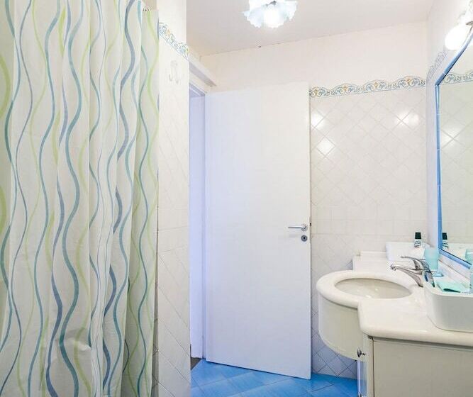 Amore Rentals   Villa The Stone On The Sea