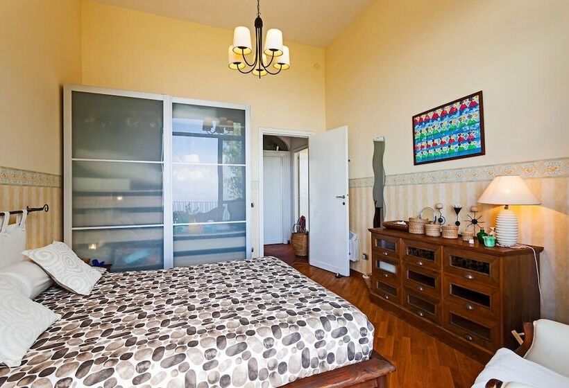 Amore Rentals   Villa The Stone On The Sea