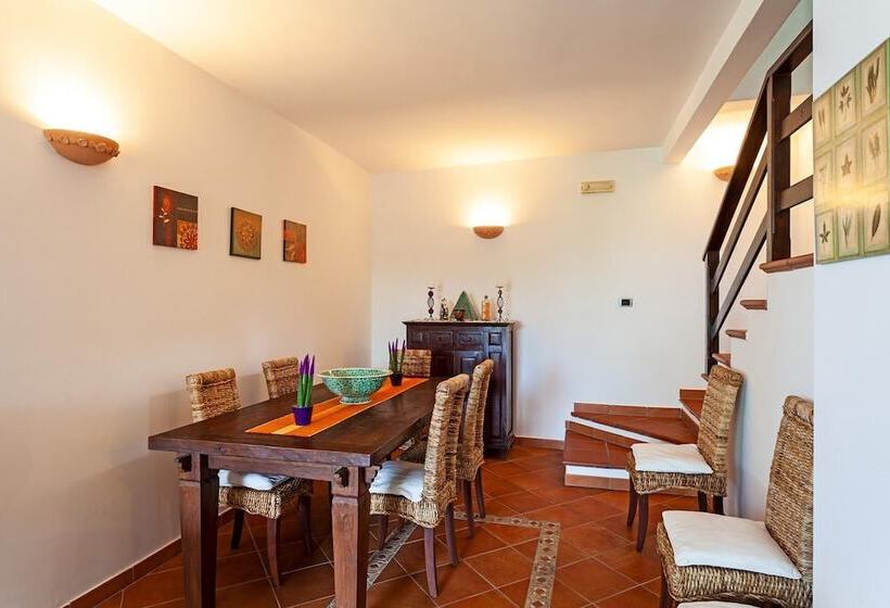 Amore Rentals   Villa The Stone On The Sea