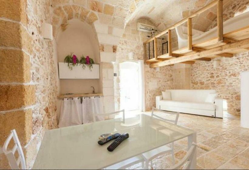 Antica Dimora Veneto