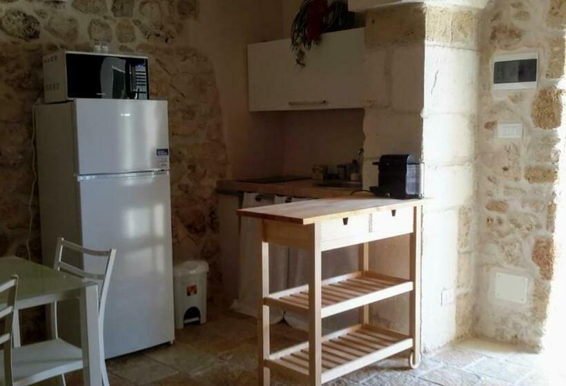 Antica Dimora Veneto