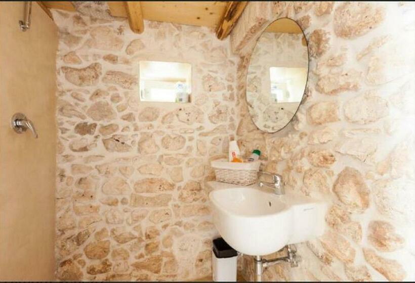 Antica Dimora Veneto