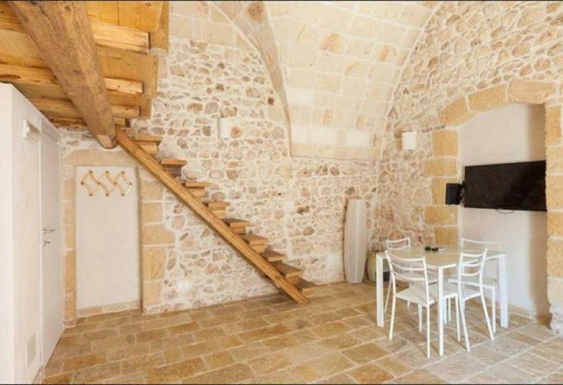 Antica Dimora Veneto