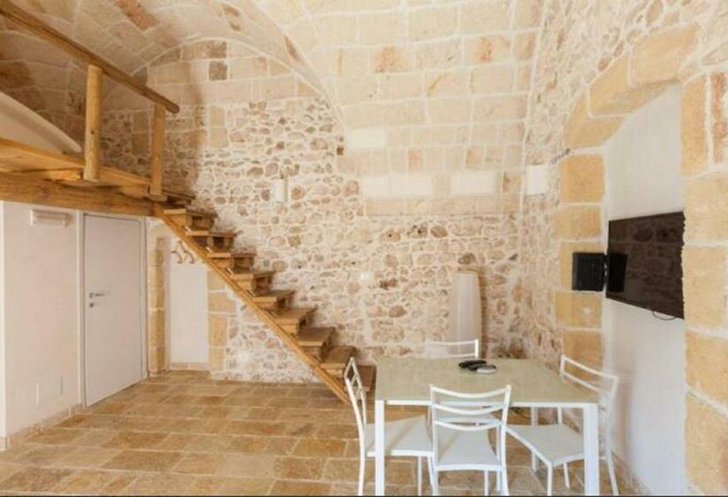 Antica Dimora Veneto