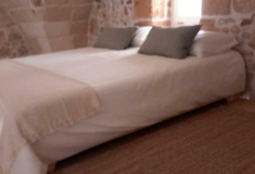 Antica Dimora Veneto