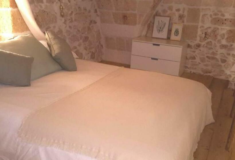 Antica Dimora Veneto