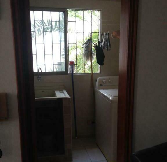 Apartmento En Bello Horizonte, Santa Marta