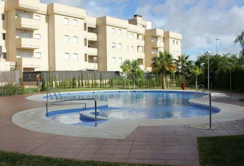 Sanlúcar Apart Manzanilla1