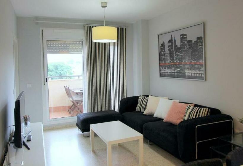 Sanlúcar Apart Manzanilla1