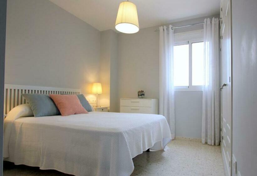 Sanlúcar Apart Manzanilla1