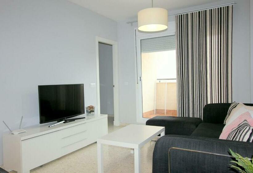 Sanlúcar Apart Manzanilla1