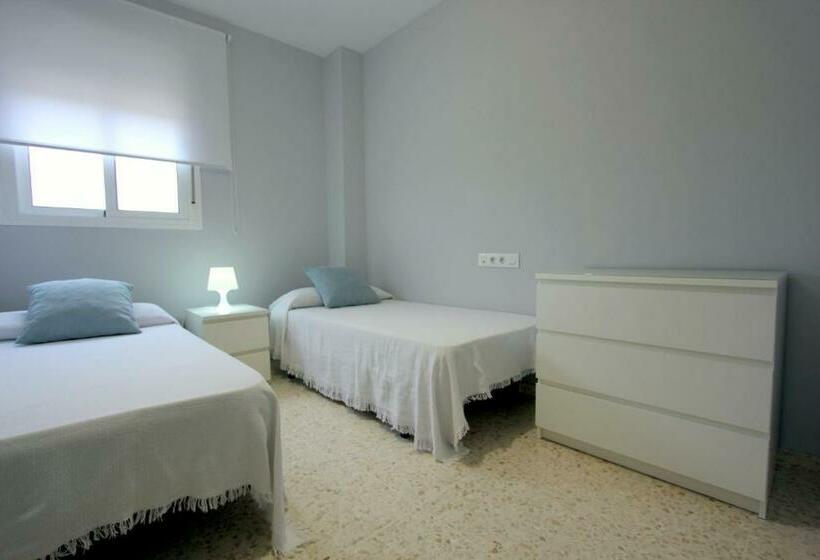 Sanlúcar Apart Manzanilla1