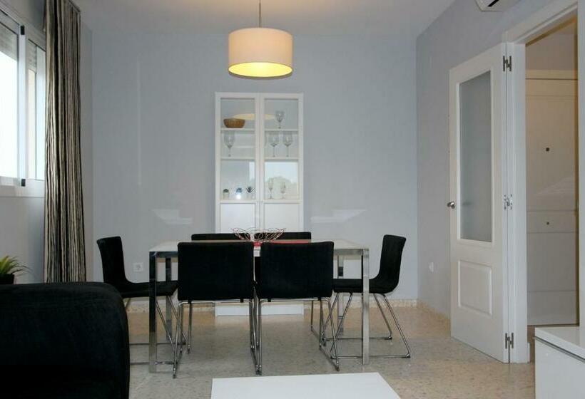 Sanlúcar Apart Manzanilla1