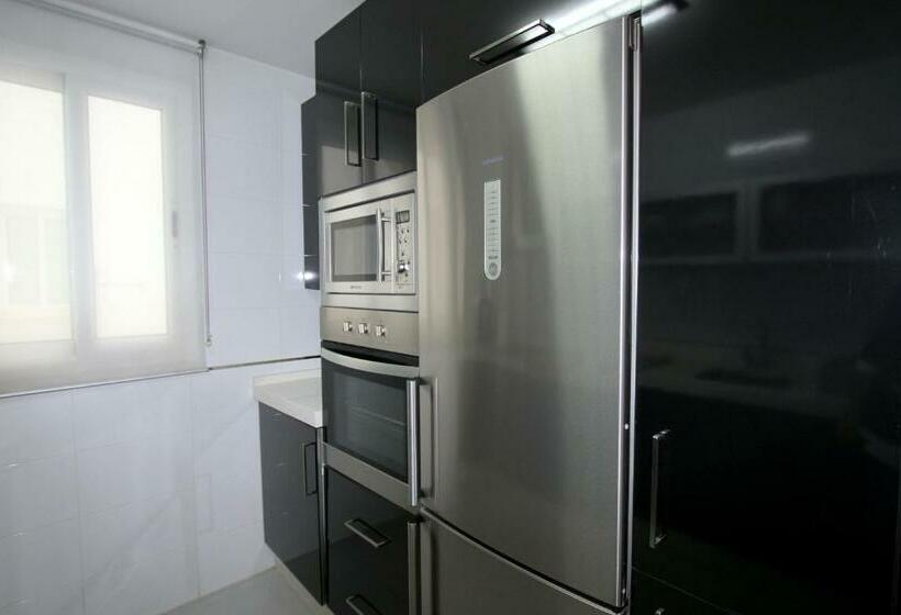 Sanlúcar Apart Manzanilla1