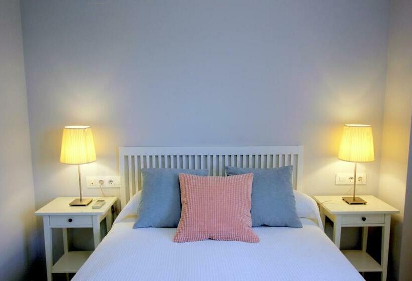 Sanlúcar Apart Manzanilla1