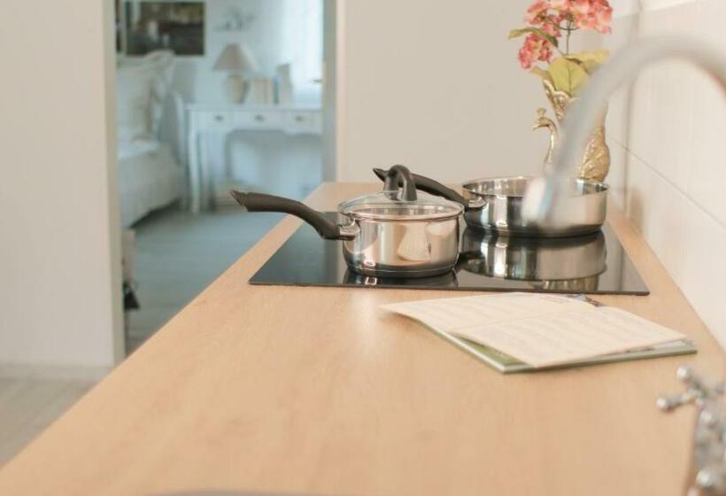 Apartments Cassel   Mit Smart Tv Und Parkplätzen   Für Singles, Paare, Familien Und Gruppen