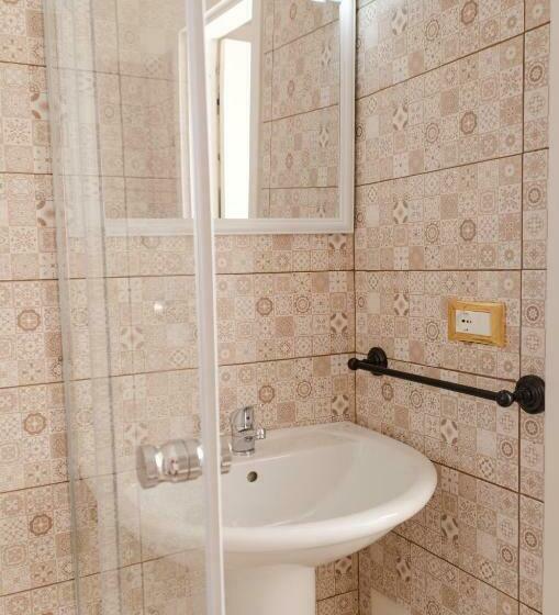 [apulialux] Salento D Incanto   Suites Con Piscine Idromassaggio