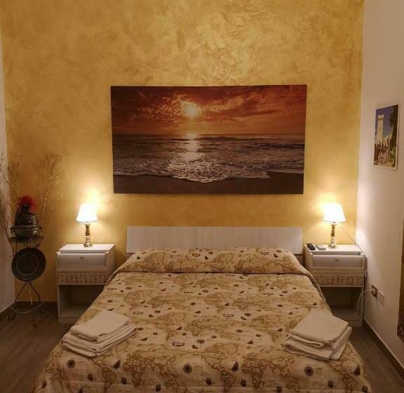 [apulialux] Salento D Incanto   Suites Con Piscine Idromassaggio