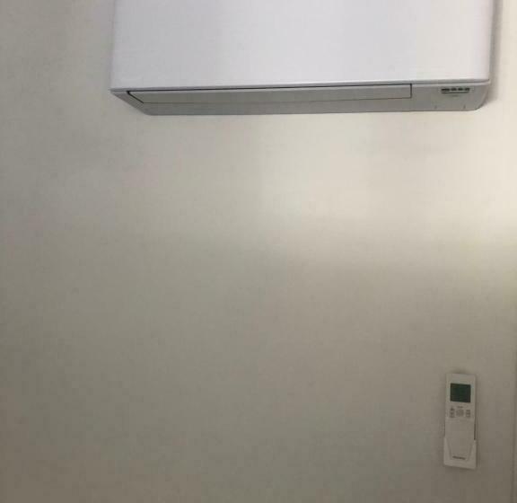 تختخواب و صبحانه Almost Heaven Bnb