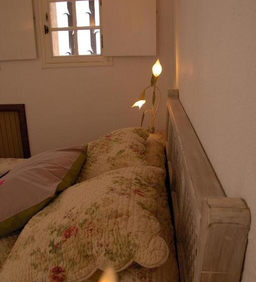 צימר Chambre D Hôte Chez Dany   Mougins