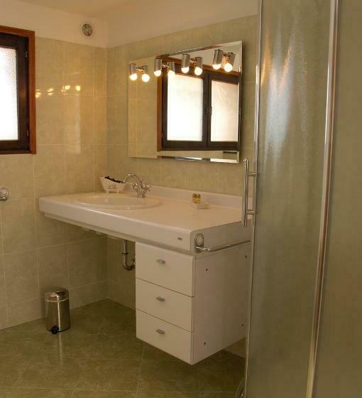 צימר Chambre D Hôte Chez Dany   Mougins