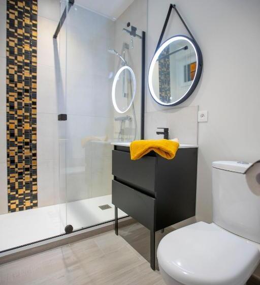 住宿加早餐  Chambre De Charme Dans Maison D Hote Le Petit Clouet   Rochecorbon