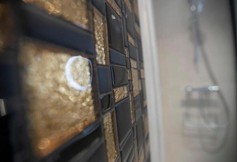 住宿加早餐  Chambre De Charme Dans Maison D Hote Le Petit Clouet   Rochecorbon