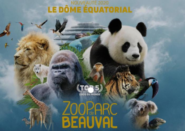 住宿加早餐  Chambre De Charme Dans Maison D Hote Le Petit Clouet   Rochecorbon