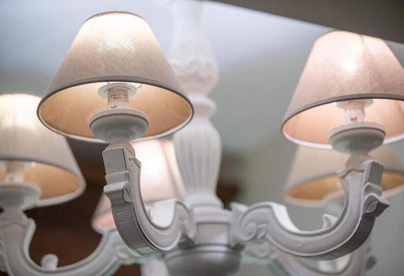 住宿加早餐  Chambre De Charme Dans Maison D Hote Le Petit Clouet   Rochecorbon