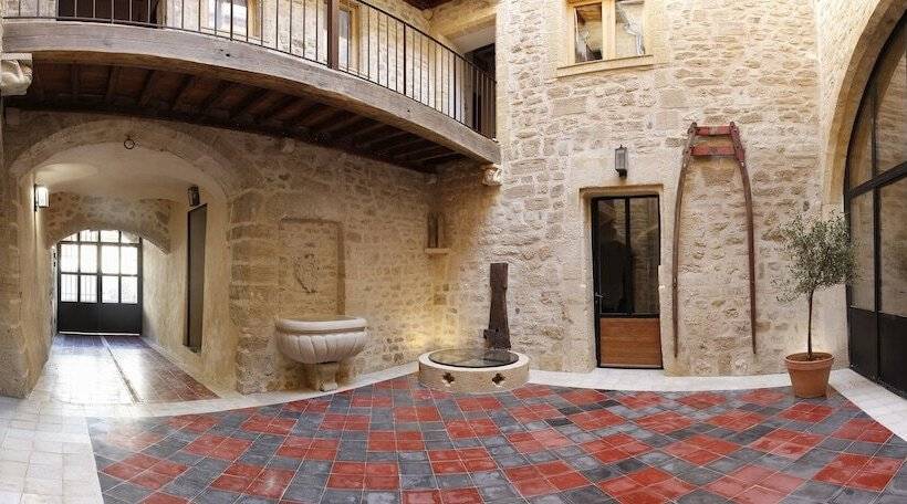 צימר La Maison D En Bas Des Seigneurs