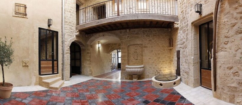 צימר La Maison D En Bas Des Seigneurs