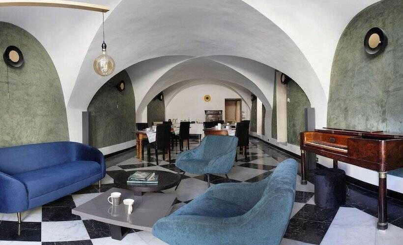 צימר La Maison D En Bas Des Seigneurs