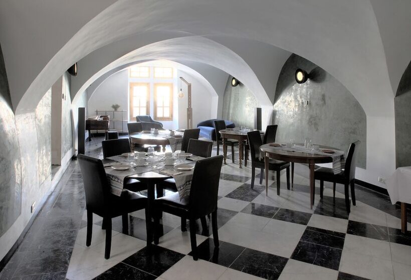 צימר La Maison D En Bas Des Seigneurs