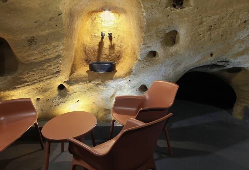 민박 La Maison D En Bas Des Seigneurs