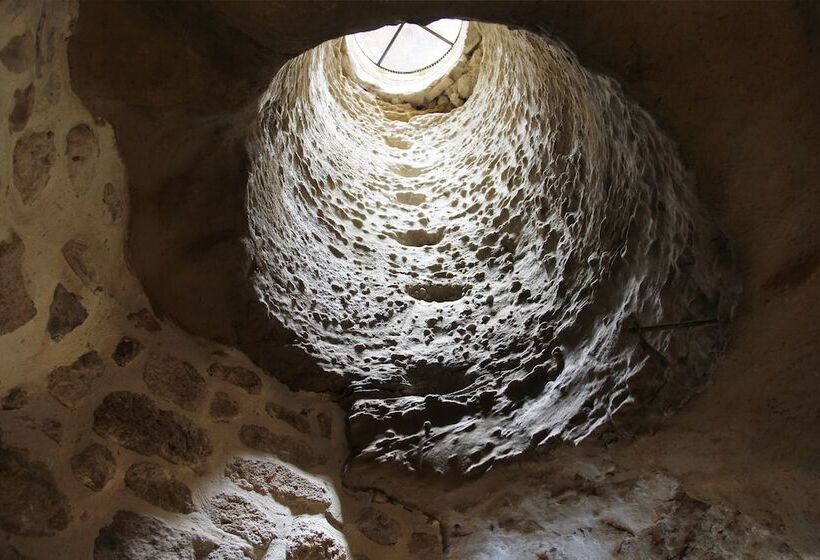 민박 La Maison D En Bas Des Seigneurs