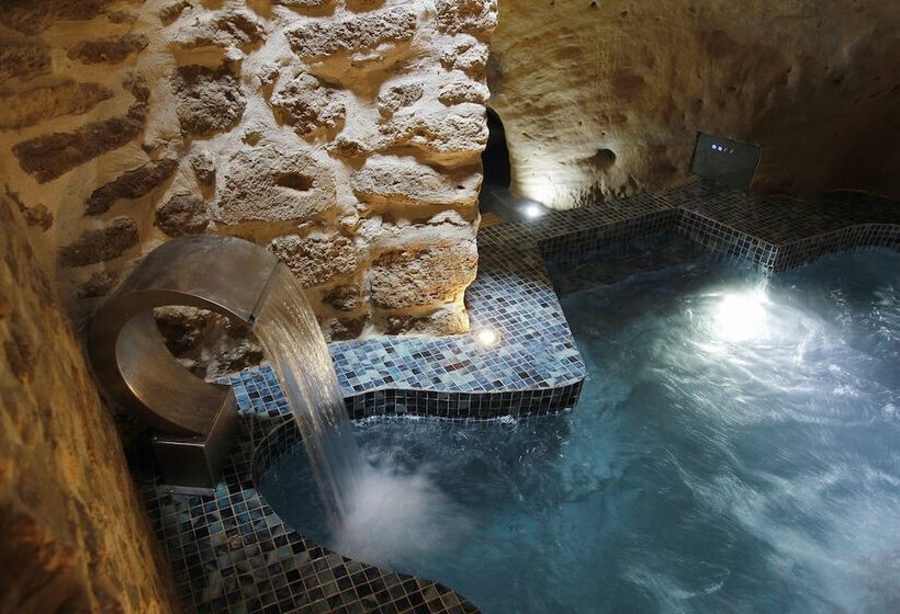 צימר La Maison D En Bas Des Seigneurs