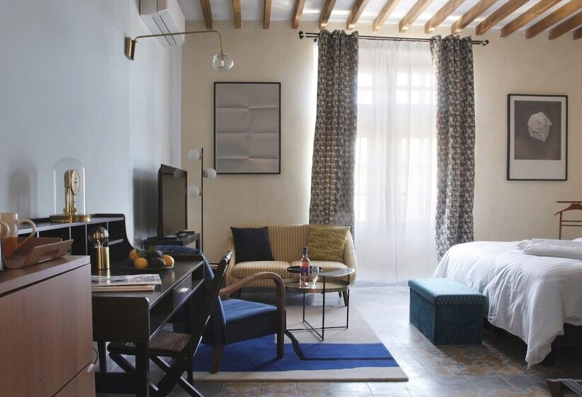 צימר La Maison D En Bas Des Seigneurs