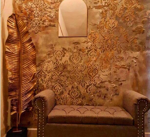 Bed and Breakfast Toscana Made In Love