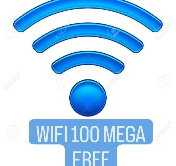 Bed and Breakfast Toscana Made In Love