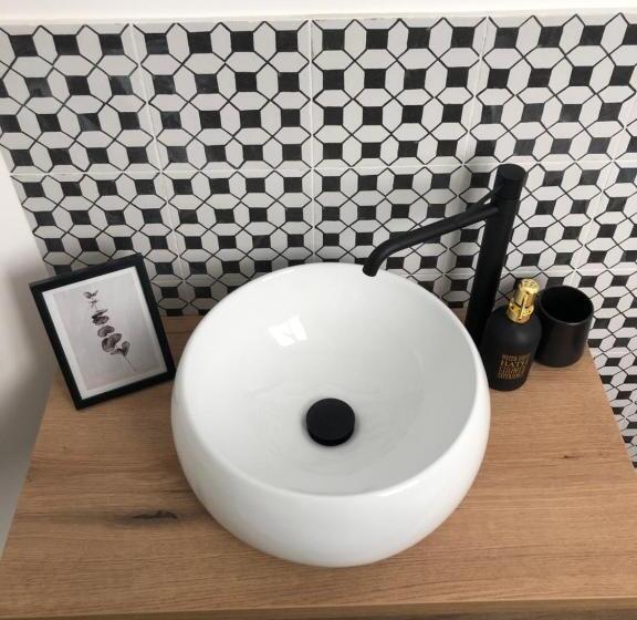 Bed and Breakfast Vista D’amare